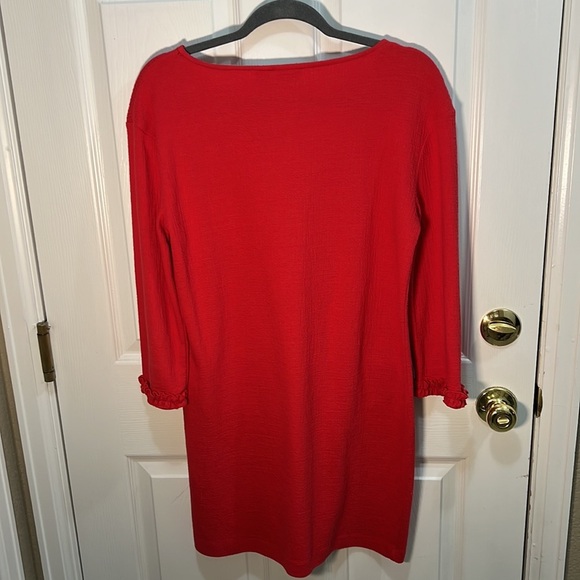 Tabitha Webb dress size medium - Picture 6 of 8